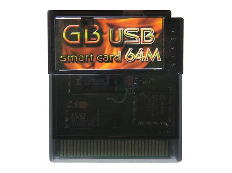 gbusb smart card battery replacement|GB USB Smart Card .